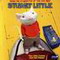 STUART LITTLE